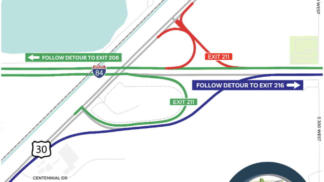 Kozumel oroli porno olimpiadasi Seduce Mom pornosini tomosha qiling